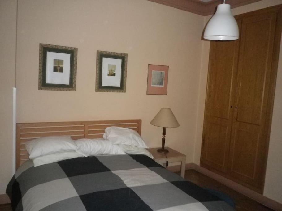 Espacioso 140 M2 Y Calidad A 250 Metros Playa Y Puerto Deportivo 5Hab 2 Banos Vut2917As Gijón Exterior foto
