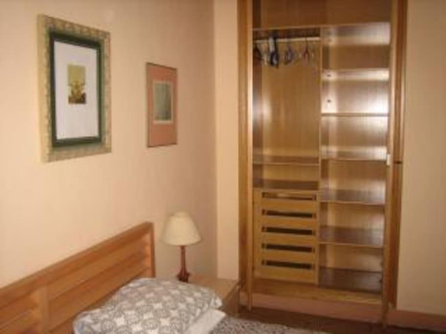 Espacioso 140 M2 Y Calidad A 250 Metros Playa Y Puerto Deportivo 5Hab 2 Banos Vut2917As Gijón Exterior foto