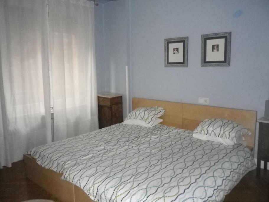 Espacioso 140 M2 Y Calidad A 250 Metros Playa Y Puerto Deportivo 5Hab 2 Banos Vut2917As Gijón Exterior foto