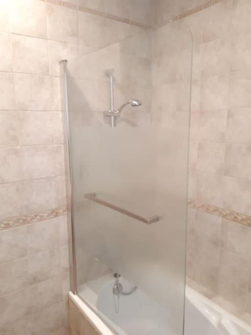 Espacioso 140 M2 Y Calidad A 250 Metros Playa Y Puerto Deportivo 5Hab 2 Banos Vut2917As Gijón Exterior foto